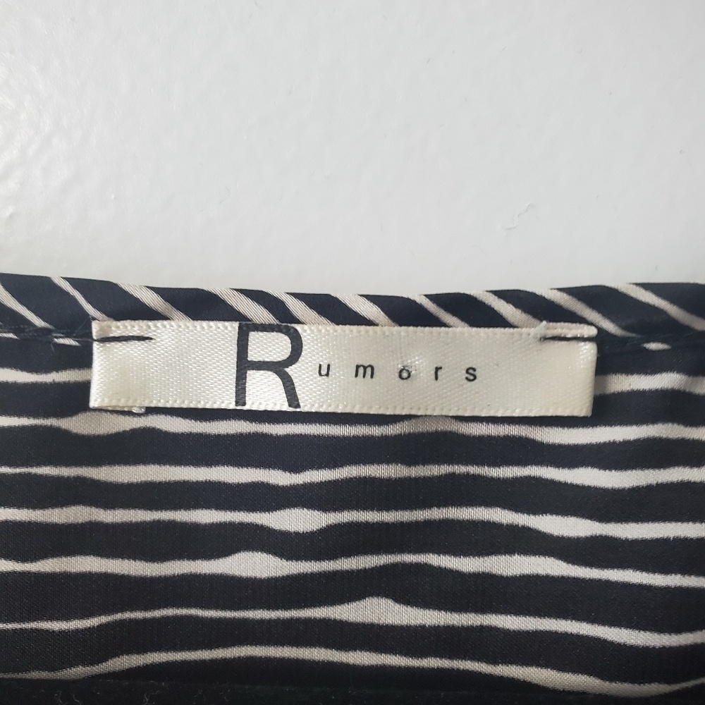 Top - Picture 5 of 5